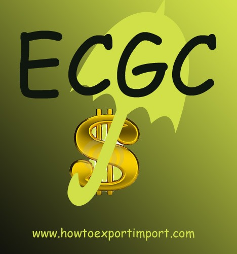 what-is-ecgc-and-how-does-ecgc-protect-exporters